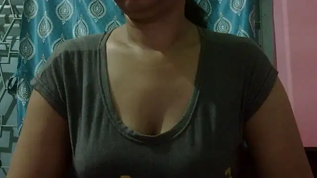 Snapshot of AVNI09- chatting on March 2026 10:41:02 AM AVNI09- online show from March 2026 10:41:02 AM