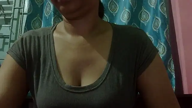 Snapshot of AVNI09- chatting on March 2026 10:10:01 AM AVNI09- online show from March 2026 10:10:01 AM