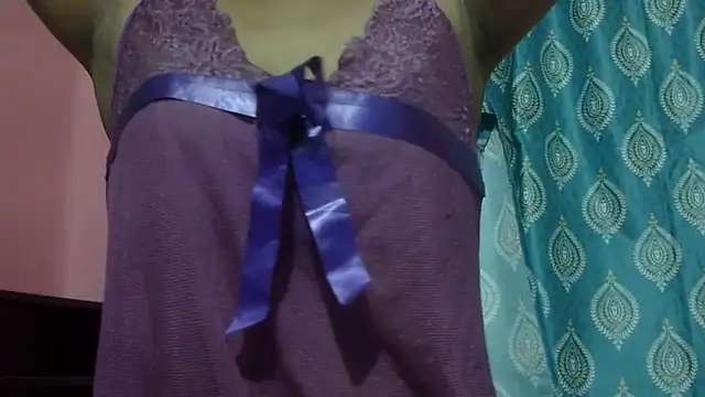 Snapshot of AVNI09- chatting on March 2026 09:36:02 AM AVNI09- online show from March 2026 09:36:02 AM