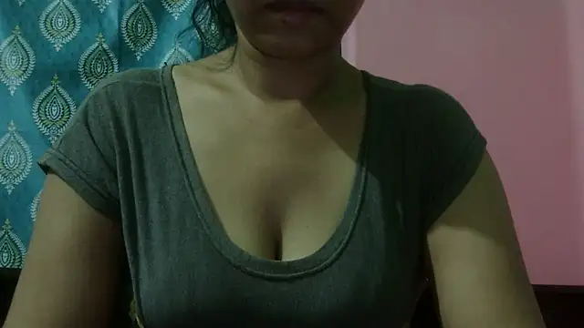 Snapshot of AVNI09- chatting on March 2026 03:01:02 PM AVNI09- online show from March 2026 03:01:02 PM