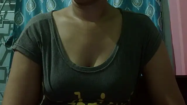 Snapshot of AVNI09- chatting on April 2026 02:14:01 PM AVNI09- online show from April 2026 02:14:01 PM