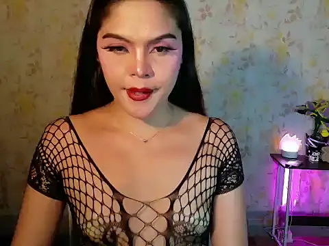 Snapshot of OdessaBODY chatting on September 2025 02:20:01 PM OdessaBODY online show from September 2025 02:20:01 PM