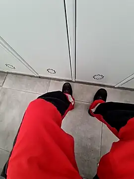 987654Alf online show from January 2026 10:07:02 AM