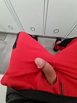 987654Alf online show from February 2026 10:09:01 AM