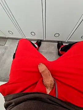 987654Alf online show from February 2026 10:20:02 AM