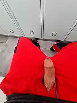 987654Alf online show from February 2026 11:50:01 AM