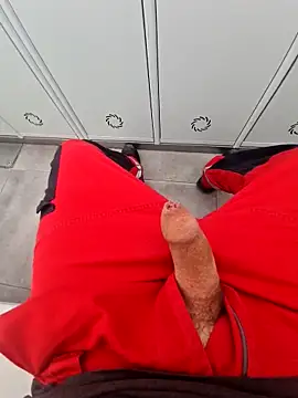 987654Alf online show from February 2026 11:41:01 AM