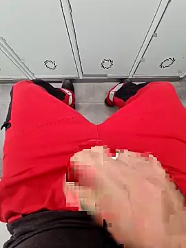 987654Alf online show from March 2026 10:11:02 AM