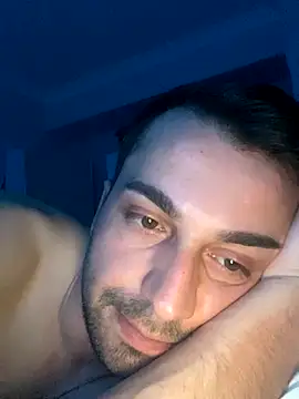 Snapshot of Emre-34 chatting on November 2025 12:16:02 AM Emre-34 online show from November 2025 12:16:02 AM