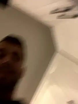 Snapshot of Emre-34 chatting on January 2026 06:16:01 AM Emre-34 online show from January 2026 06:16:01 AM