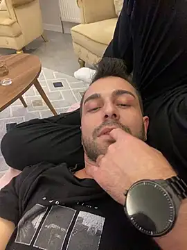 Snapshot of Emre-34 chatting on January 2026 02:22:01 PM Emre-34 online show from January 2026 02:22:01 PM