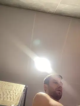 Snapshot of Emre-34 chatting on March 2026 08:17:01 PM Emre-34 online show from March 2026 08:17:01 PM