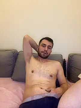 Snapshot of Emre-34 chatting on March 2026 09:36:01 PM Emre-34 online show from March 2026 09:36:01 PM