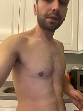 Snapshot of Emre-34 chatting on April 2026 07:55:01 PM Emre-34 online show from April 2026 07:55:01 PM