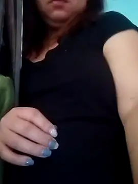 yummyclits4uxxx online show from January 2025 02:14:02 AM