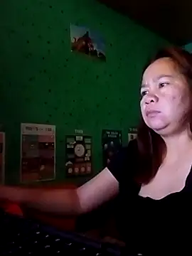 yummyclits4uxxx online show from January 2025 06:24:01 AM