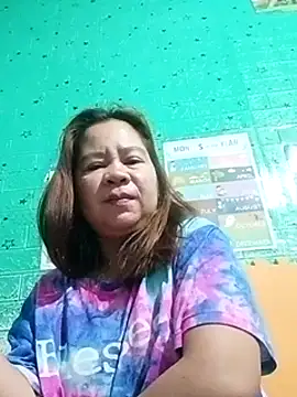 yummyclits4uxxx online show from January 2025 01:07:02 AM