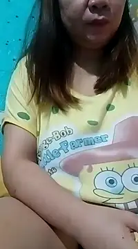 yummyclits4uxxx online show from January 2025 11:39:01 PM