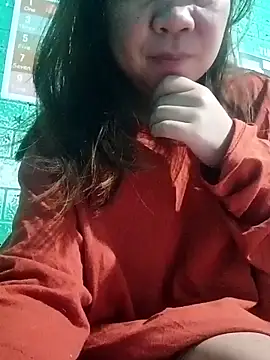 yummyclits4uxxx online show from February 2025 11:54:02 PM
