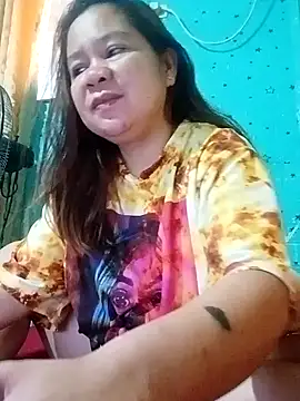 yummyclits4uxxx online show from February 2025 11:22:01 PM