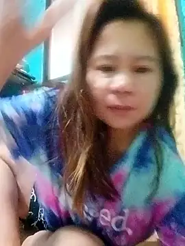 yummyclits4uxxx online show from March 2025 12:10:02 AM