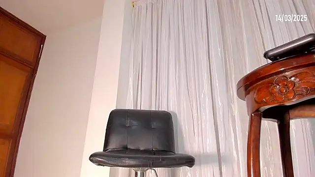 jaddyk  online show from March 2025 09:21:01 PM