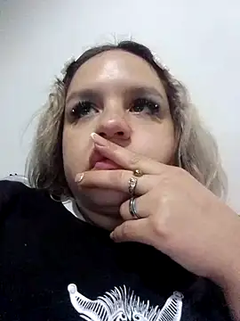 Snapshot of shaynarg chatting on September 2025 05:50:01 AM shaynarg online show from September 2025 05:50:01 AM