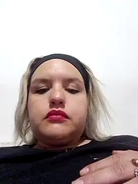 Snapshot of shaynarg chatting on October 2025 05:04:02 PM shaynarg online show from October 2025 05:04:02 PM