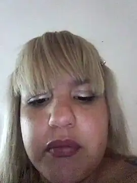 shaynarg online show from November 2025 04:23:01 AM