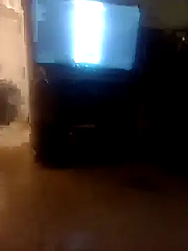 shaynarg online show from January 2026 12:53:02 PM