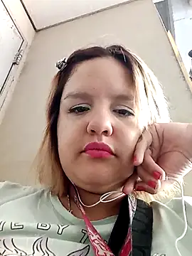 shaynarg online show from February 2026 02:50:02 PM