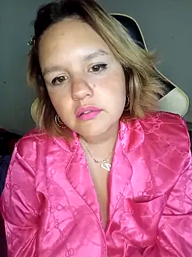 shaynarg online show from March 2026 04:38:02 AM