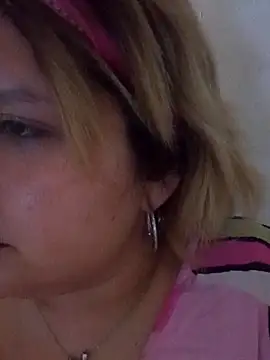 shaynarg online show from April 2026 07:31:01 AM