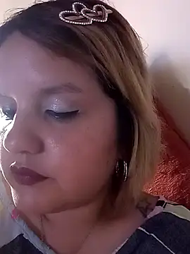 shaynarg online show from April 2026 05:32:01 PM