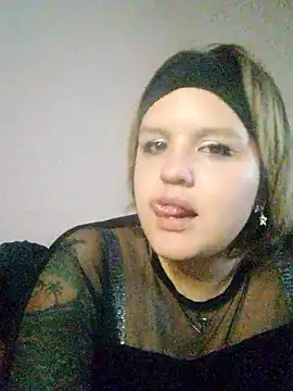 shaynarg online show from May 2026 06:18:02 AM