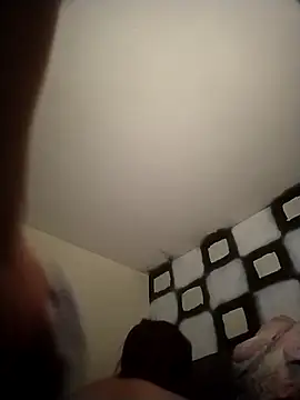 janskie0107 online show from September 2025 11:18:01 PM