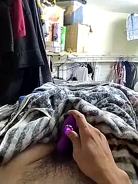 janskie0107 online show from September 2025 05:38:02 PM