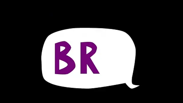 Misty Shadow online show from April 2026 09:56:01 PM