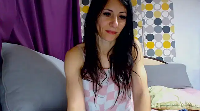 Snapshot of sexyevalove chatting on December 2024 03:34:02 AM sexyevalove online show from December 2024 03:34:02 AM