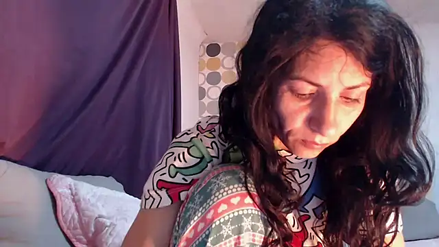 Snapshot of sexyevalove chatting on October 2025 12:54:02 AM sexyevalove online show from October 2025 12:54:02 AM