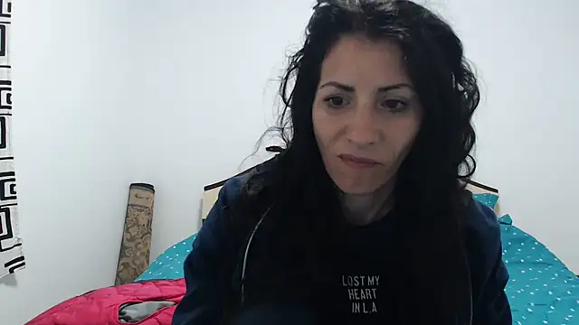 Snapshot of sexyevalove chatting on May 2026 03:11:02 AM sexyevalove online show from May 2026 03:11:02 AM