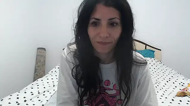 Snapshot of sexyevalove chatting on May 2026 01:22:02 AM sexyevalove online show from May 2026 01:22:02 AM