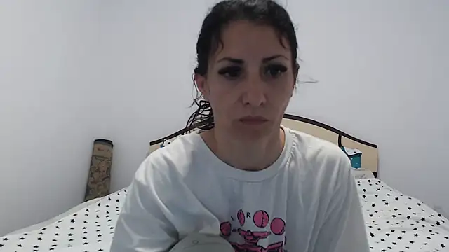 Snapshot of sexyevalove chatting on May 2026 03:13:01 AM sexyevalove online show from May 2026 03:13:01 AM