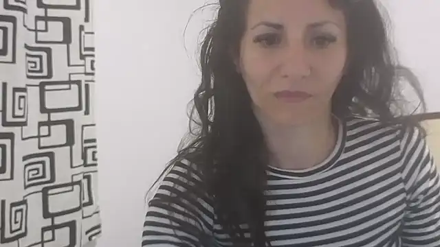 Snapshot of sexyevalove chatting on June 2026 02:17:02 AM sexyevalove online show from June 2026 02:17:02 AM