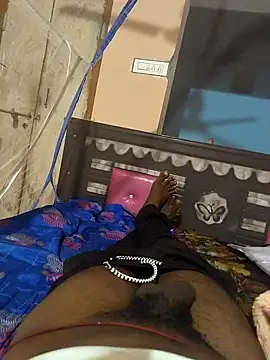 khilkhiladi online show from February 2025 05:19:02 PM