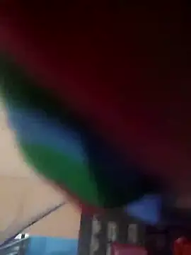 khilkhiladi online show from February 2025 04:40:01 AM