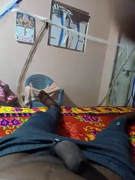 khilkhiladi online show from March 2025 07:04:02 PM