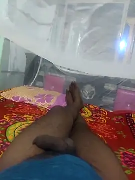 khilkhiladi online show from March 2026 07:21:02 PM