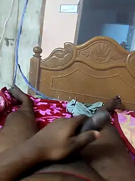 khilkhiladi online show from March 2026 06:55:01 PM