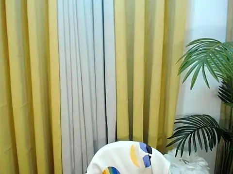 HeavenlyStar online show from February 2026 02:54:02 AM